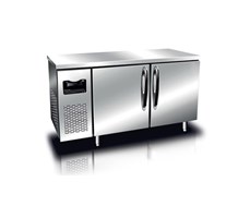 Bàn mát 2 cánh The Cool STANLEY CC-1200W2 1M2