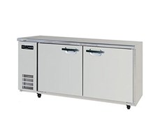 Bàn mát 2 cánh Panasonic SUR-1261FC(E) 1M2-214L