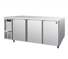 Bàn mát inox 3 cánh Hoshizaki RT-188MA-S-ML 1M8 - 502L