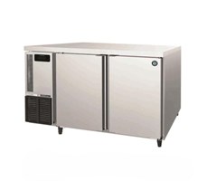 Bàn mát inox 2 cánh Hoshizaki RT-128MA-S 1M2-307L