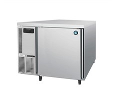 Bàn mát inox 1 cánh Hoshizaki RT-98MA-S 0.9M - 199L