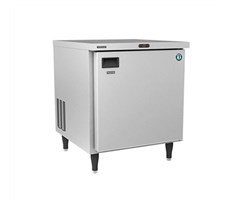 Bàn mát inox Hoshizaki RTWH70LS4 148 lít