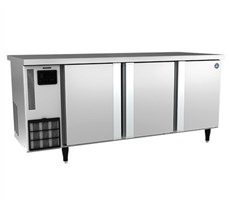 Bàn mát inox 3 cánh Hoshizaki RTWH186LS4 1M8