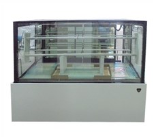 Tủ bánh kem Kinco C3 1M2 C31M2