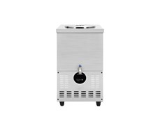 Tủ giữ lạnh soup 1 hộc Starion SR-L41EIYG 65L