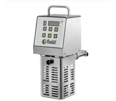 Máy nấu chậm Fimar RH50