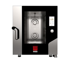 Lò nướng hấp đa năng cảm ứng Eka MKF 711 TS 7 Khay