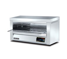 Lò nướng Salamanda Berjaya E-SALA11 dùng điện