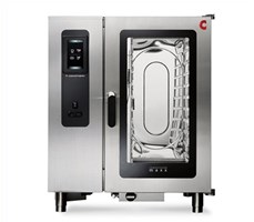 Lò nướng hấp đa năng Convotherm Maxx 10.10