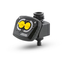 Bộ hẹn giờ tưới nước Karcher WT 4