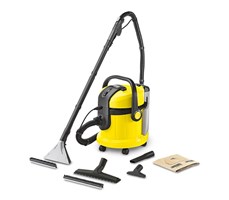 Máy giặt thảm Karcher SE 4001