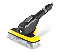 Bàn chải 3 trong 1 Karcher WB 7