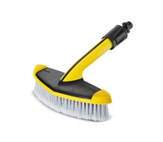 Bàn chải Karcher WB 60