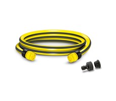 Bộ dây cấp nước 1,5m Karcher 