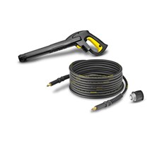 Bộ súng phun và dây áp lực cao 12m HK 12 Karcher