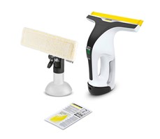 Máy lau kính Karcher WV 6 Plus