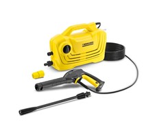Máy phun rửa áp lực cao Karcher K2 Classic