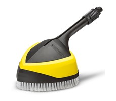 Bàn chải tự động Karcher WB 150