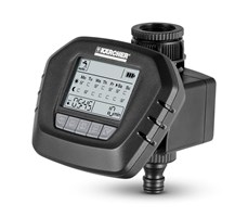 Đồng hồ tưới cây Karcher WT 5