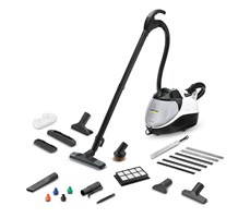 Máy hút bụi hơi nước Karcher SV 7