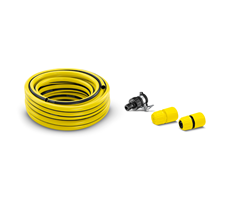 Bộ dây cấp nước 10m Karcher