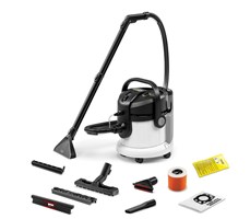 Máy làm sạch thảm Karcher SE 4