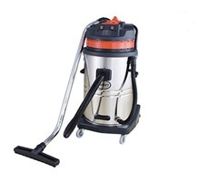 Máy hút bụi công nghiệp Camry BF-580