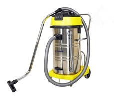 Máy hút bụi công nghiệp Kumisai KMS803J