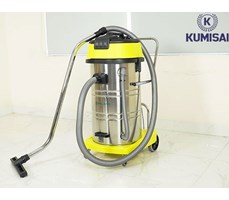 Máy hút bụi công suất lớn Palada PD803J