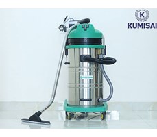 Máy hút bụi công suất lớn Palada PD 802J-3