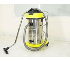 Máy hút bụi công suất lớn Palada PD803J