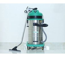 Máy hút bụi công suất lớn Palada PD 802J-3