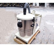 Máy hút bụi 3 pha Kumisai KMS 220