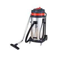 Máy hút bụi công nghiệp Camry BF-585-3