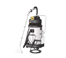 Máy giặt thảm phun hút Kumisai KMS-40ZQ