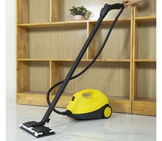 Máy giặt thảm hơi nước nóng Kumisai KMS02