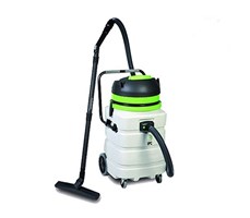 Máy hút bụi khô ướt IPC Vegas 429 HP