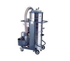 Máy hút bụi chuyên dụng Kumisai KMS 36J