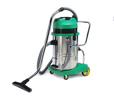 Máy hút bụi lớn Kumisai KMS 60-2