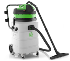 Máy hút bụi khô ướt IPC GC2/90 W&D