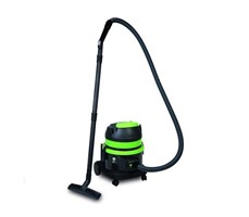 Máy hút bụi công nghiệp IPC Vegas 215