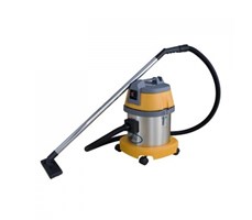 Máy hút bụi công nghiệp cho gia đình Camry BF-500