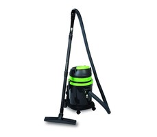 Máy hút bụi khô ướt IPC Vegas 515