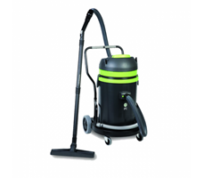 Máy hút bụi công nghiệp IPC Vegas 440M