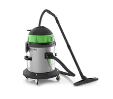 Máy hút bụi khô ướt IPC YS2/45 W&D