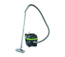 Máy hút bụi khô IPC LEO-MAXI