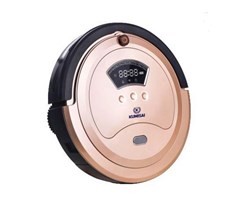 Máy hút bụi Kumisai KMS-22