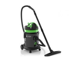 Máy hút bụi khô ướt IPC GP1/27