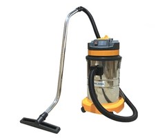 Máy hút bụi công nghiệp giá rẻ Palada PD30