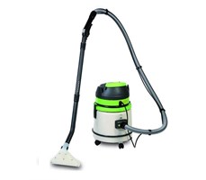 Máy giặt thảm IPC Beta 200